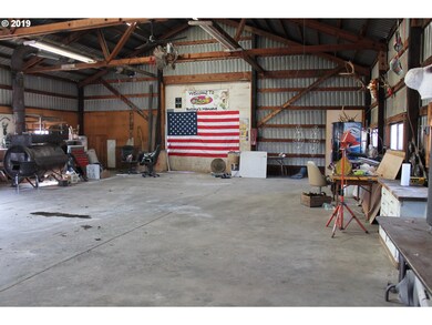 0 N Johnson St unit 19634398, Prairie City, OR 97869 - photo 5