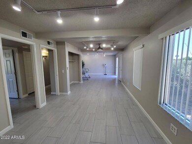 877 N Alma School Rd, Chandler, AZ 85224 - photo 3