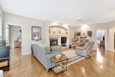 12 Milford Ln, Bella Vista, AR 72715 - photo 6