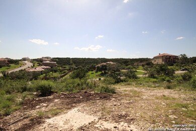 314 Santa Domingo, Helotes, TX 78023 - photo 3