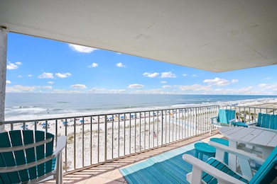 ocean_house_RE_0008