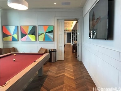 Anaha unit 508, Honolulu, HI 96814 - photo 7