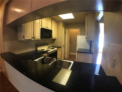 Croix Condominiums unit 232, Austin, TX 78705 - photo 7