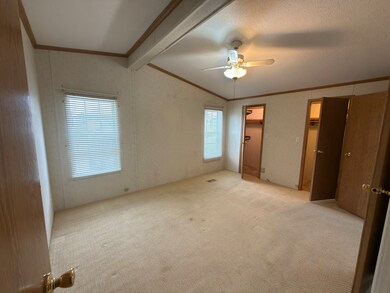 823 Fox Ln, Belvidere, IL 61008 - photo 7