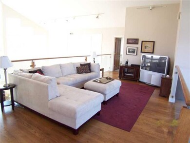 Family Room.