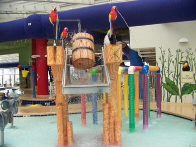 Carousel Image