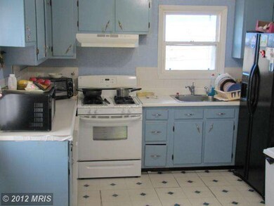 1931 Lewis Ave, Rockville, MD 20851 - photo 4