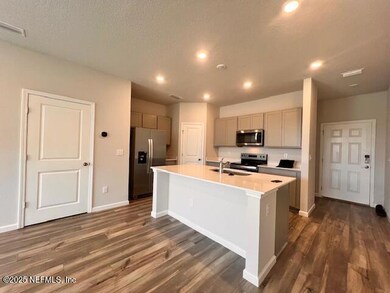 kitchen pic 1