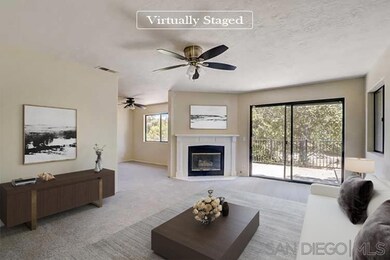 3051 Corte Trabuco, Carlsbad, CA 92009 - photo 2