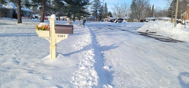 5161 Sharon St, Kalamazoo, MI 49004 - photo 4