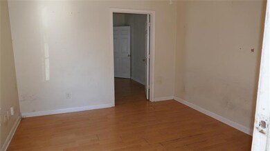 2909 Saint Peter St, New Orleans, LA 70119 - photo 7