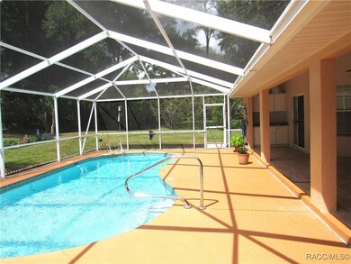 Look At Your Surrounding Views of The Great Outdoors!