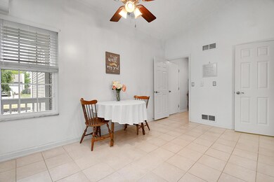 6639 Fallon Lane Columbus Ohio-6