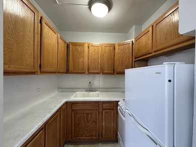 661 W Sheridan Rd unit 801, Chicago, IL 60613 - photo 2