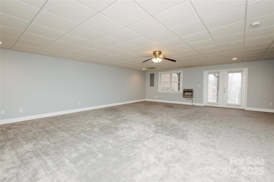 89 Bobcat Path, Marion, NC 28752 - photo 7