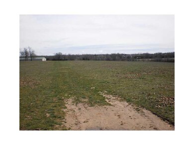 Land/Lot.