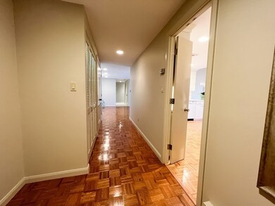 Wellesley Green Condominiums unit 422, Wellesley, MA 02482 - photo 6