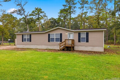 24 County Road 429, Dayton, TX 77535 - photo 5