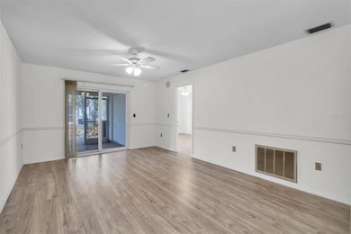 2937 Wainwright Ct, New Port Richey, FL 34655 - photo 5