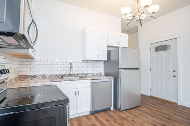 219 E Court Square, Troy-6501757