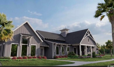 1240 Saxon Ct, Myrtle Beach, SC 29579 - photo 6