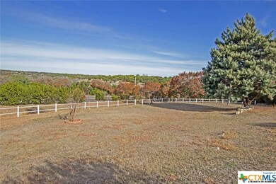 14390 E Us Hwy 190, Copperas Cove, TX 76522 - photo 3