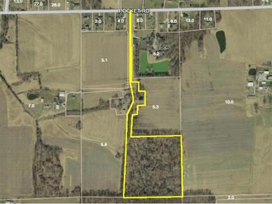 0 Pocket Rd unit 193613, Batesville, IN 47006 - photo 2