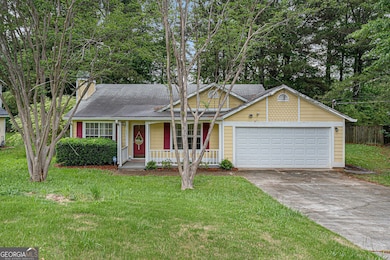 004_2631_rolling_hills_way_southeast_38_617