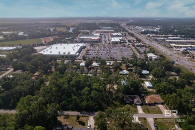 0 Franz St unit 354408, Gulf Shores, AL 36542 - photo 2