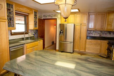 laveen rental_0019