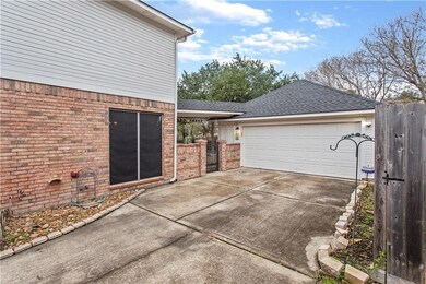 17018 Calm Lagoon Ct, Houston, TX 77095 - photo 3