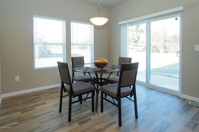 2290 Oak Leaf Trail, Portage, MI 49024 - photo 7