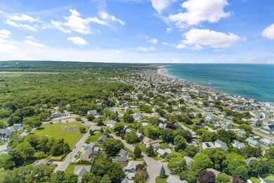 224 Webster Ave, Marshfield, MA 02050 - photo 4