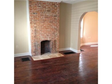 212 E Morrill Ave, Columbus, OH 43207 - photo 2