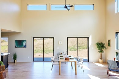 146 Buddenhagen Rd, Callicoon, NY 12723 - photo 5