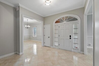 3305 Forrestridge Dr, Denton, TX 76205 - photo 5