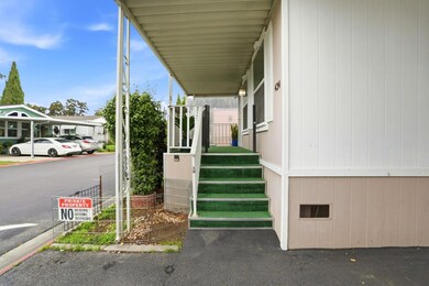 2580 Senter Rd unit 434, San Jose, CA 95111 - photo 7