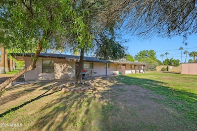 7808 E Heatherbrae