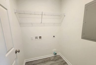 834 Lockett Station Rd, Albany, GA 31721 - photo 6