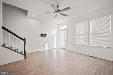 3769 Cedar Mountain Way, Hanover, MD 21076 - photo 4