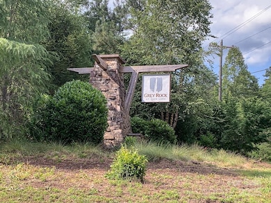0 Grey Rock Pkwy unit 288 CAR4213816, Lake Lure, NC 28746 - photo 2