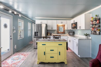 205 Scott Ln, Mabank, TX 75156 - photo 5