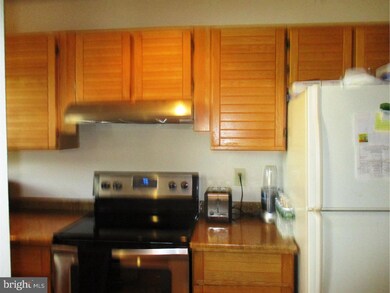 31 Paladin Dr unit 31, Wilmington, DE 19802 - photo 3