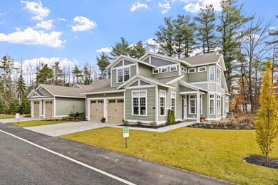 20241102CM - 9 Curlew Ct., South Portlan