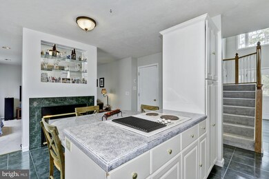 1801 Tabetha Dr, Sykesville, MD 21784 - photo 7