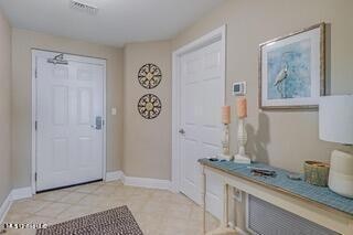 Beau View Condos unit 305, Biloxi, MS 39531 - photo 5