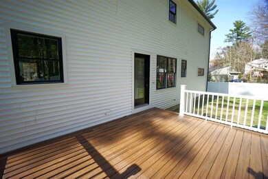 12 Ministerial Rd, Windham, NH 03087 - photo 6