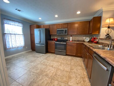 3962 Brookside Ct, Owensboro, KY 42303 - photo 2