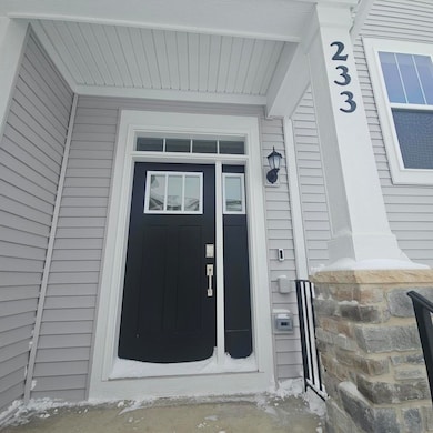 233 Settlers Place, West Dundee, IL 60118 - photo 3