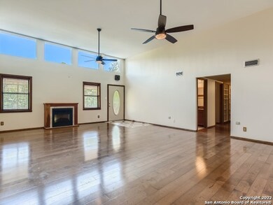 10720 Mesquite Flat, Helotes, TX 78023 - photo 7